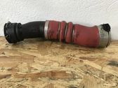 Intercooler hose/pipe