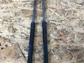 Tailgate/trunk/boot lid buffer