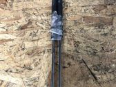 Tailgate/trunk/boot lid buffer