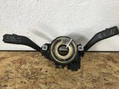 Wiper turn signal indicator stalk/switch