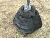 Soporte de montaje del motor