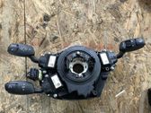 Lenkwinkelsensor Airbagschleifring Wickelfeder