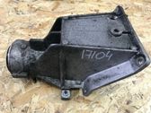 Driveshaft support bearing