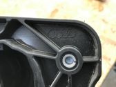 Gear shifter/selector