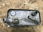 Gearbox / Transmission oil cooler