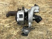 Turboahdin