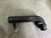 Manguera/tubo del intercooler