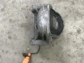 Motorlager Motordämpfer