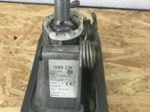 Gear shifter/selector