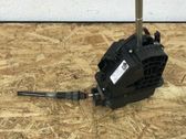 Selector caja de cambios