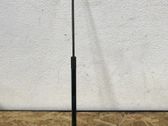 Tailgate/trunk/boot lid buffer