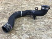 Intercooler hose/pipe