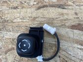 Other switches/knobs/shifts
