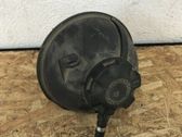 Depósito del refrigerante