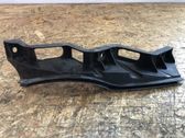 Headlight/headlamp mounting bracket