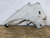 Windshield washer fluid reservoir/tank