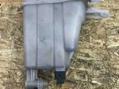 Vase d'expansion / réservoir de liquide de refroidissement