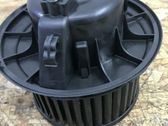 Heater fan/blower