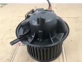 Heater fan/blower