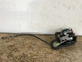 Gear shifter/selector