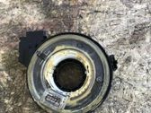 Airbag slip ring squib (SRS ring)