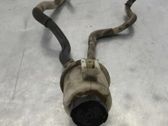 Power steering fluid tank/reservoir