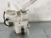 Windshield washer fluid reservoir/tank