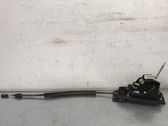 Selector caja de cambios