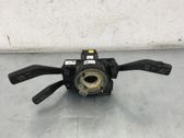 Wiper turn signal indicator stalk/switch