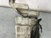 Depósito/tanque del líquido limpiaparabrisas