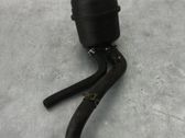 Réservoir de liquide de direction assistée