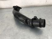 Intercooler hose/pipe