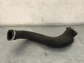 Intercooler hose/pipe