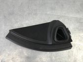 Enceinte haute fréquence de porte avant