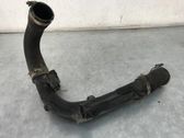Manguera/tubo del intercooler
