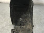 Batteriegestell