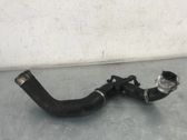 Intercooler hose/pipe