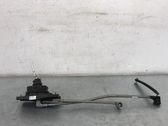 Gear shifter/selector