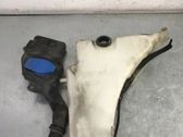 Depósito/tanque del líquido limpiaparabrisas
