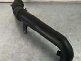Intercooler hose/pipe