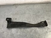 Headlight/headlamp mounting bracket
