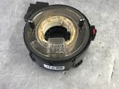 Muelle espiral del airbag (Anillo SRS)