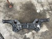 Front subframe