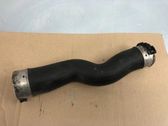 Manguera/tubo del intercooler