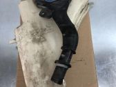 Windshield washer fluid reservoir/tank