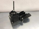 Gear shifter/selector