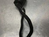 Power steering fluid tank/reservoir