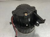 Heater fan/blower