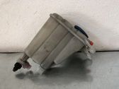 Ausgleichsbehälter Kühlwasser