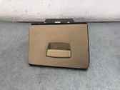Glove box